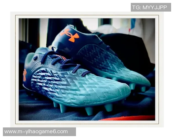 挑选适合自己的足球鞋技巧与建议全面指南