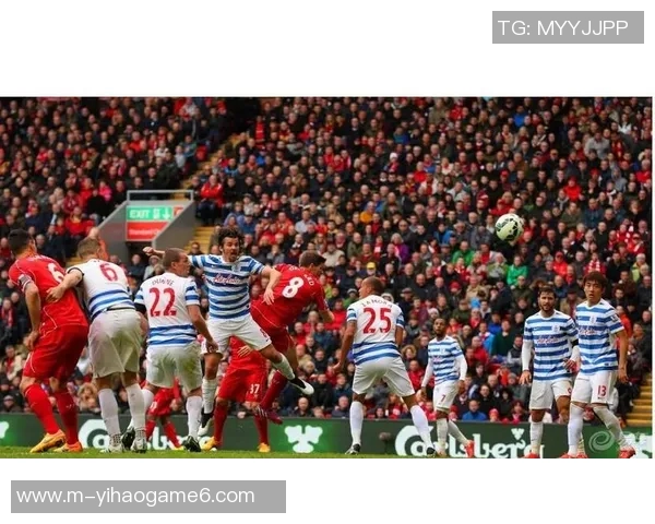 斯旺西足球俱乐部的辉煌历程与未来发展展望