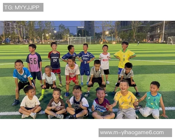 足球足球的魅力与激情探索足球文化的深厚底蕴与未来发展趋势