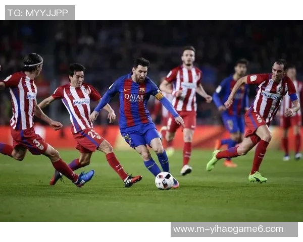 马修斯足球的崛起与发展探讨：从技术到战术的全面分析与展望