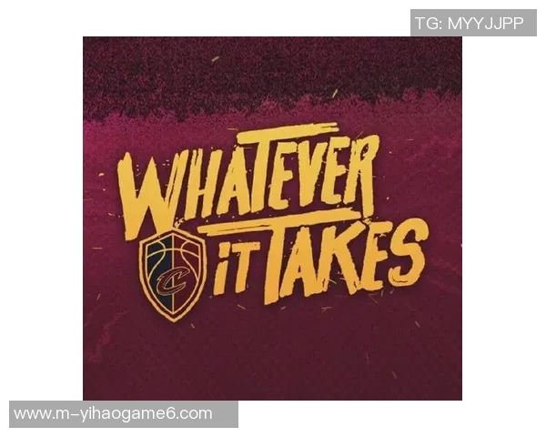 步行者天王山战败后G6门票价格骤降54引发关注