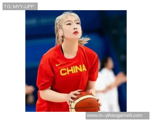 李梦回归将助力国家队杨力维张子宇可暂时休整迎接亚洲杯挑战