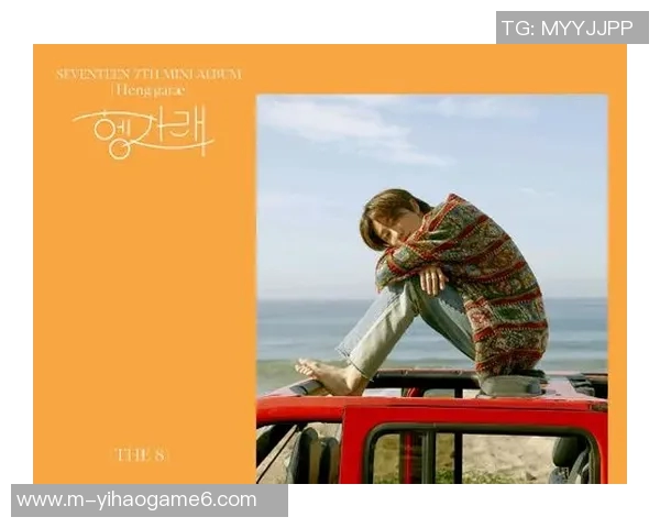 王晓龙足球之路：从青涩少年到职业球员的成长历程与梦想追逐