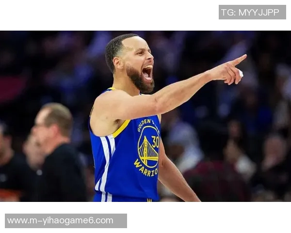 魔术队与活塞队激战正酣谁能在这场对决中笑到最后