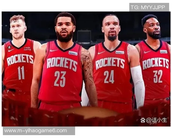 2013年火箭队与雷霆队激战回顾：一场精彩绝伦的NBA对决与历史意义